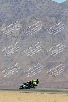 media/Mar-21-2025-CVMA Friday Practice (Fri) [[30cd4fe323]]/3-Racer 2/Session 4 (Turn 10)/